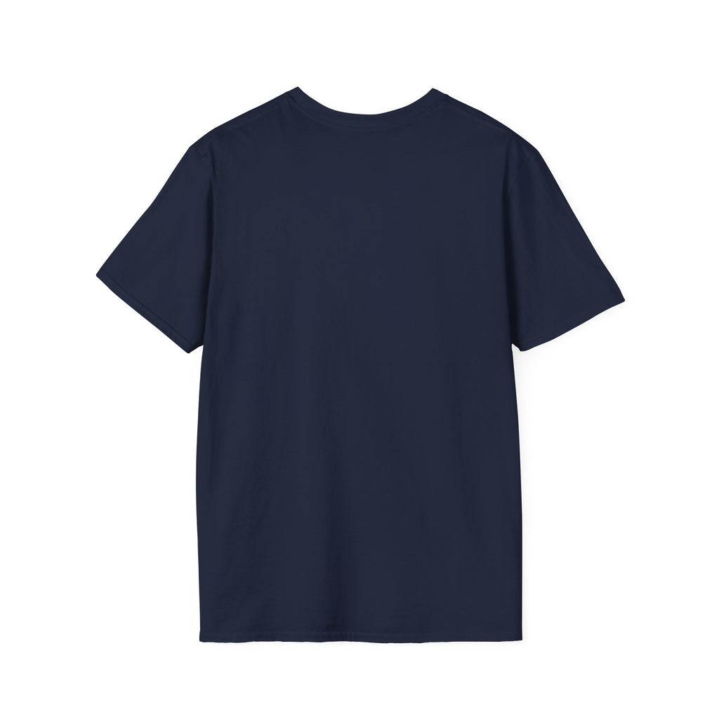 Kindness Is Greater Than Hate T‑Shirt
