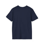 Kindness Is Greater Than Hate T‑Shirt
