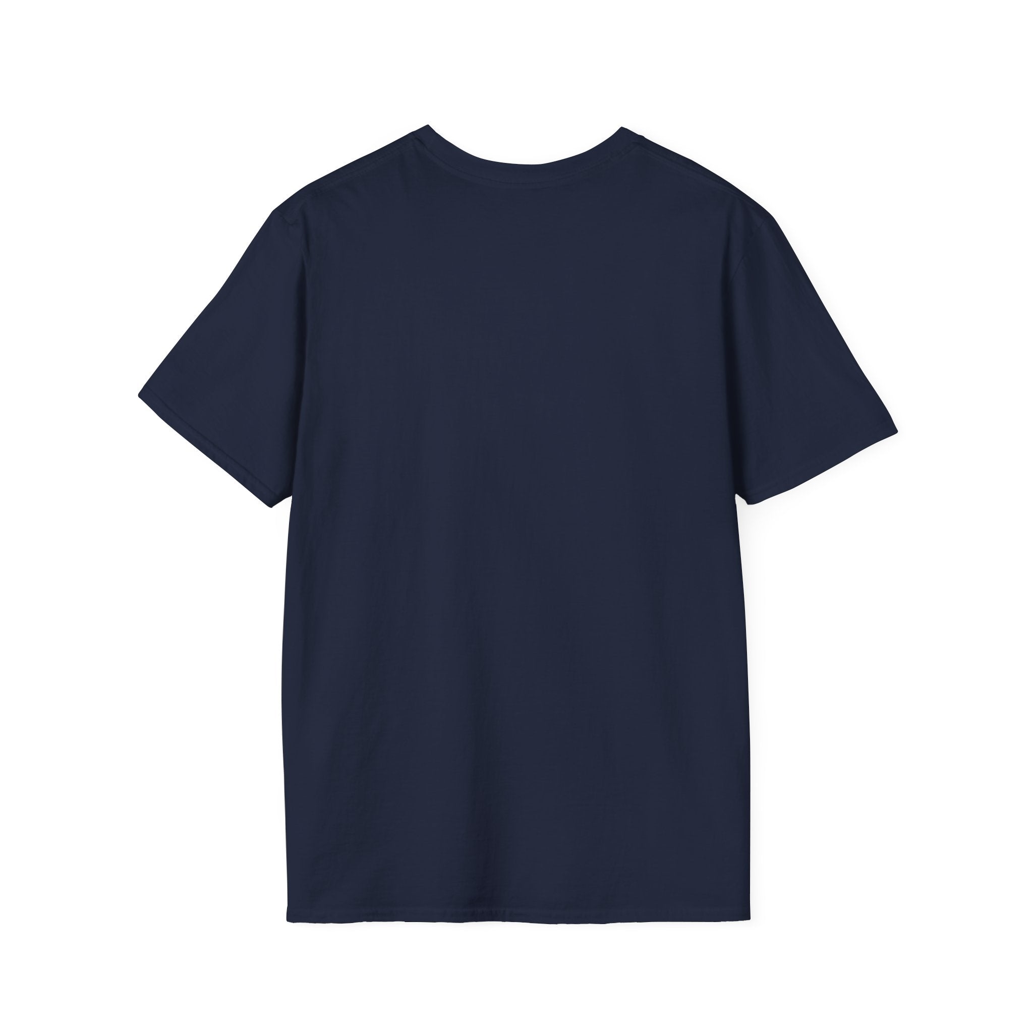 Kindness Is Greater Than Hate T‑Shirt