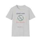 Lead with the Truth