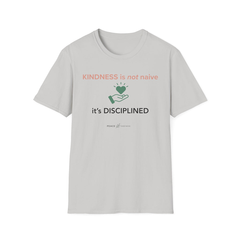 All Love is worth defending
