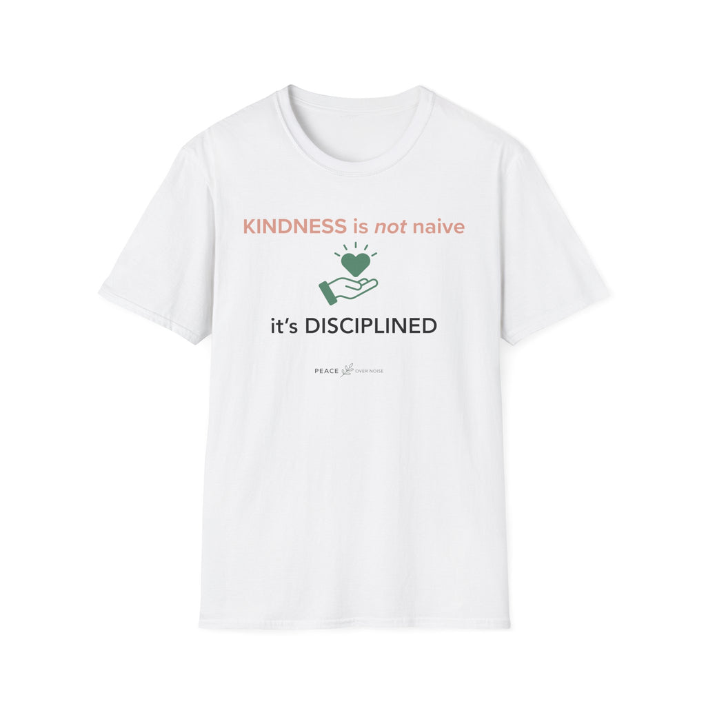 All Love is worth defending
