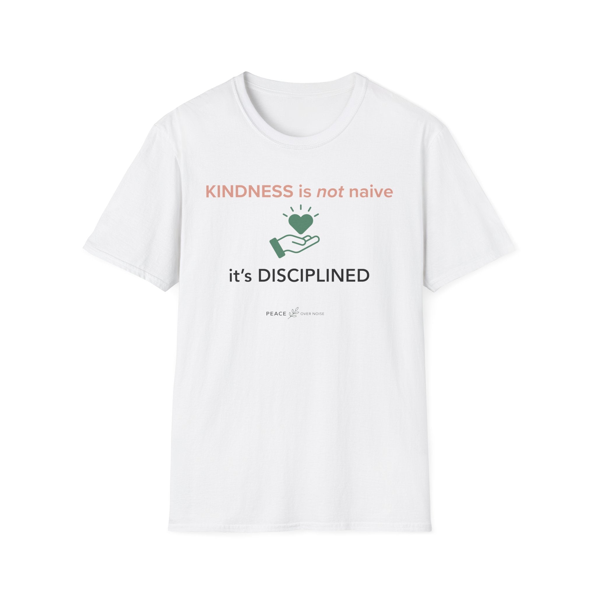 All Love is worth defending