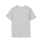Peace Is a Practice T‑Shirt