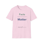 Facts Matter
