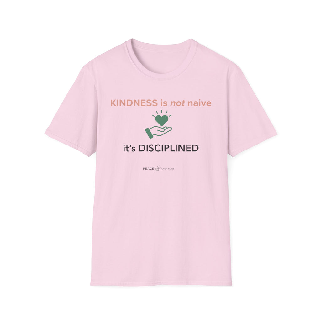 All Love is worth defending