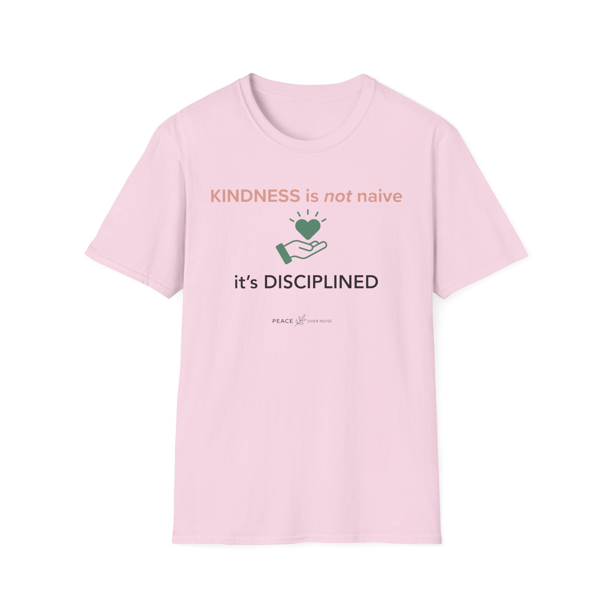 All Love is worth defending