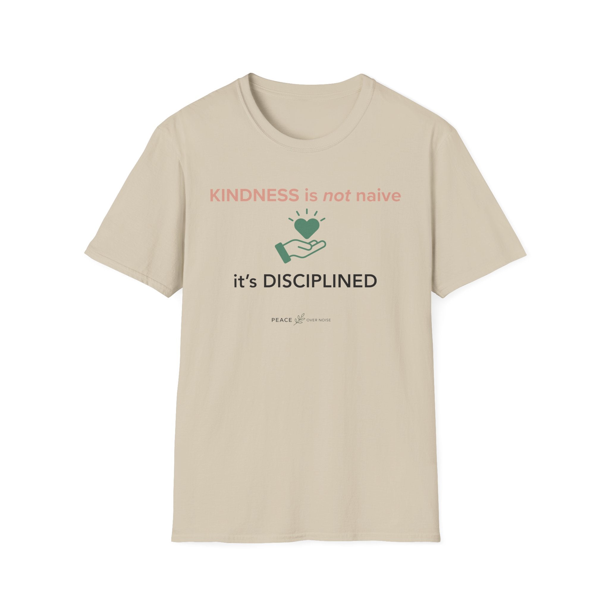 All Love is worth defending