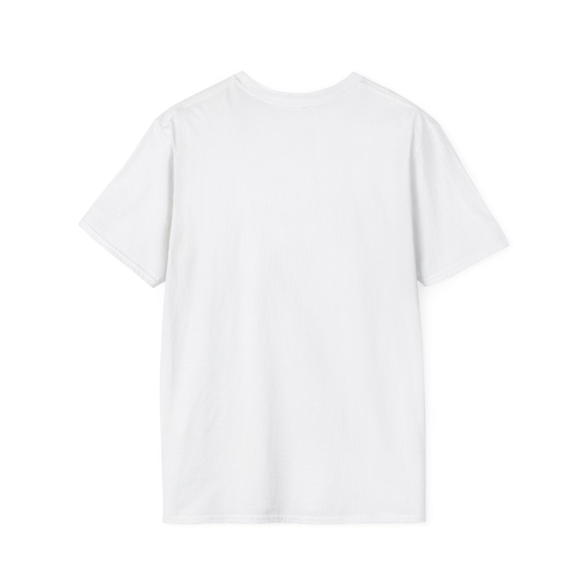 Kindness Is Greater Than Hate T‑Shirt