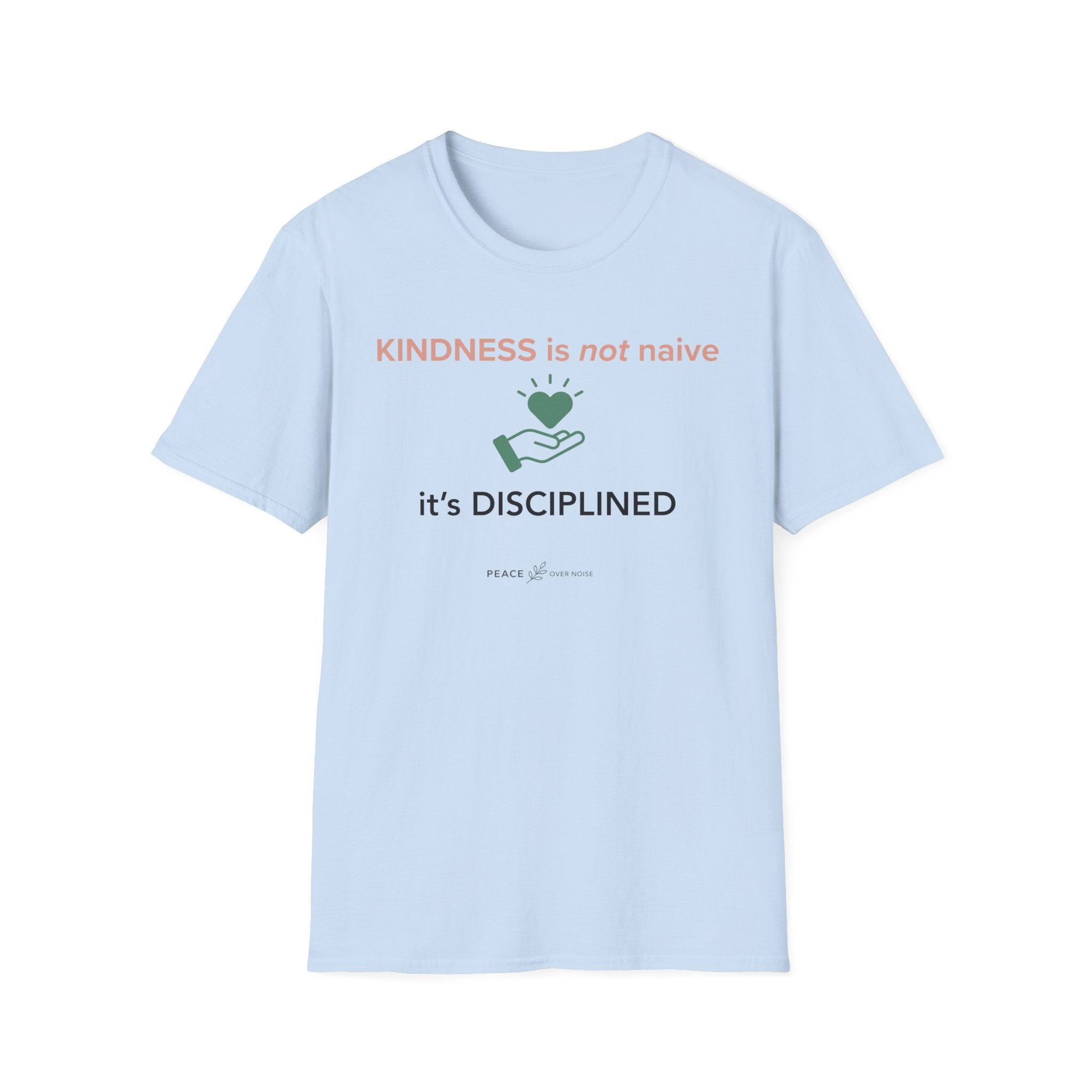 All Love is worth defending
