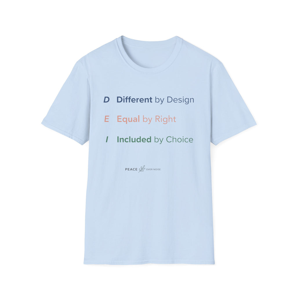 DEI 2