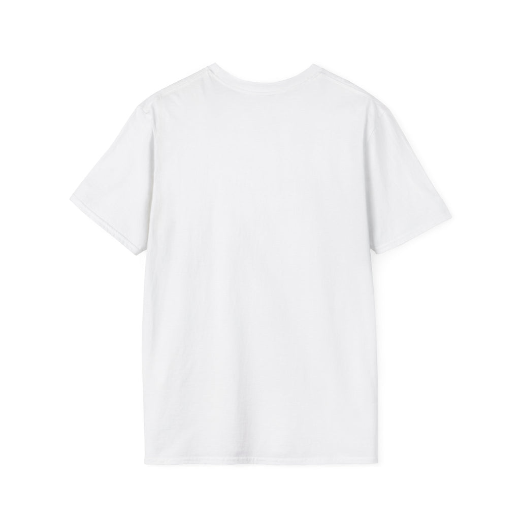 Decency Is Strength T-Shirt