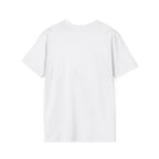 Decency Is Strength T-Shirt