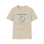 Lead with the Truth