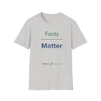 Facts Matter