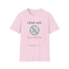 Lead with the Truth