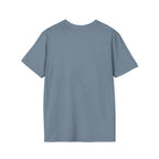 Peace Is a Practice T‑Shirt