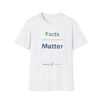 Facts Matter