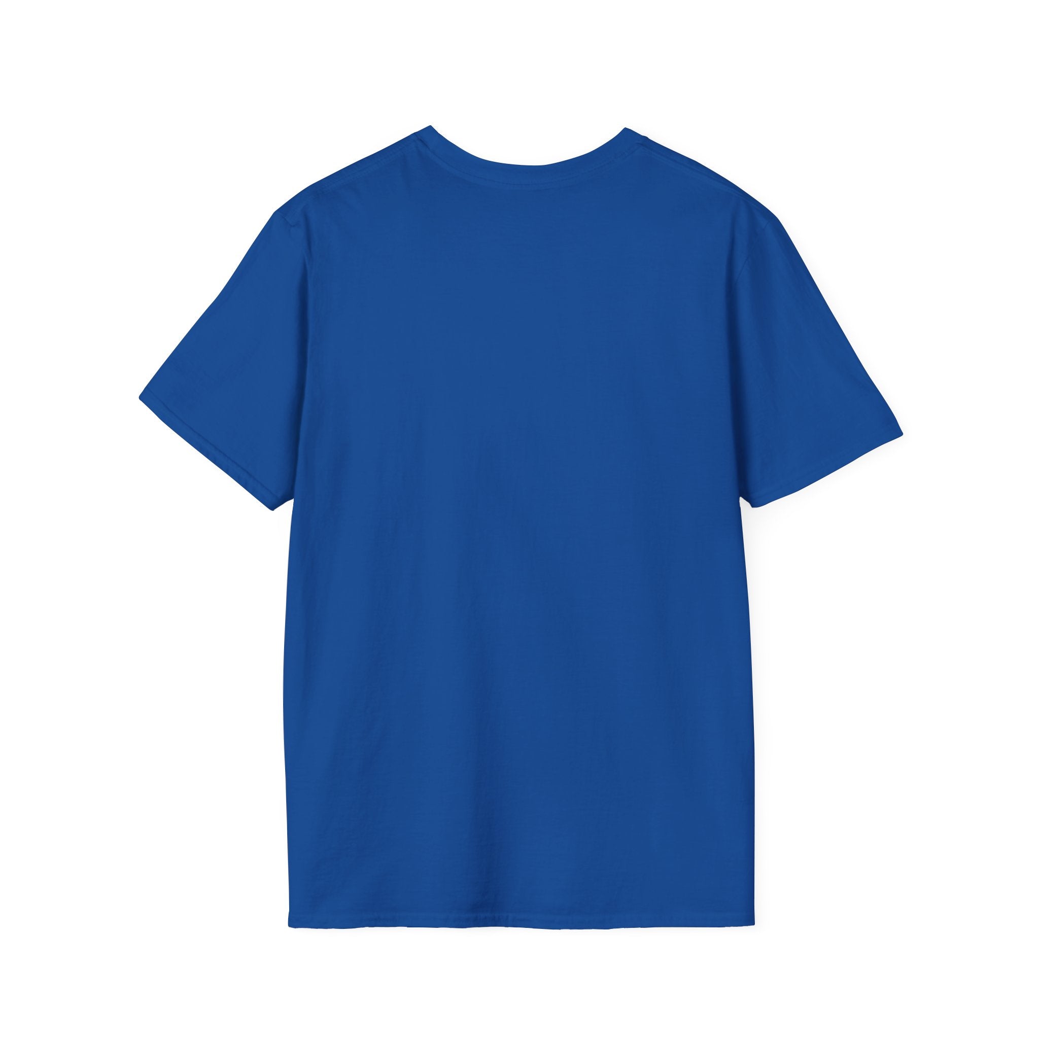 Kindness Is Greater Than Hate T‑Shirt
