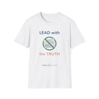 Lead with the Truth