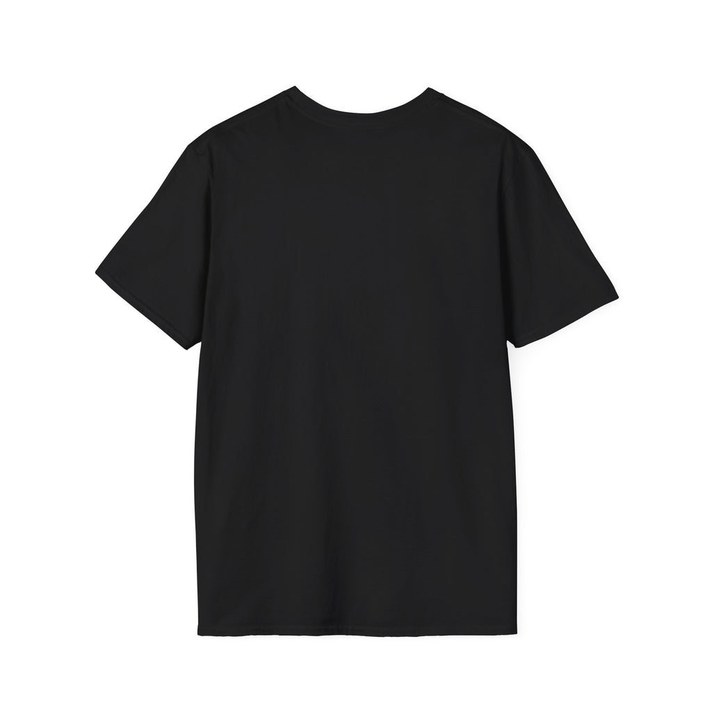 Kindness Is Greater Than Hate T‑Shirt