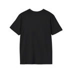 Kindness Is Greater Than Hate T‑Shirt