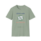 Lead with the Truth