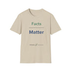 Facts Matter