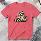When Did This Become Our Normal? T-Shirt