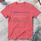 DEI T-Shirt