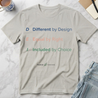 DEI T-Shirt