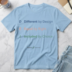 DEI T-Shirt
