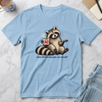 When Did This Become Our Normal? T-Shirt