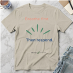 Breathe First